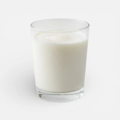 Кефир Экспорт, 4%