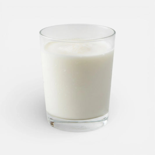 Кефир Экспорт, 4%