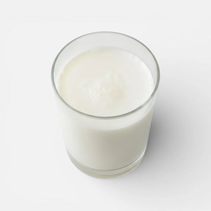Кефир Экспорт, 4%