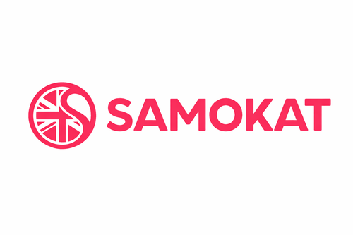 samokat