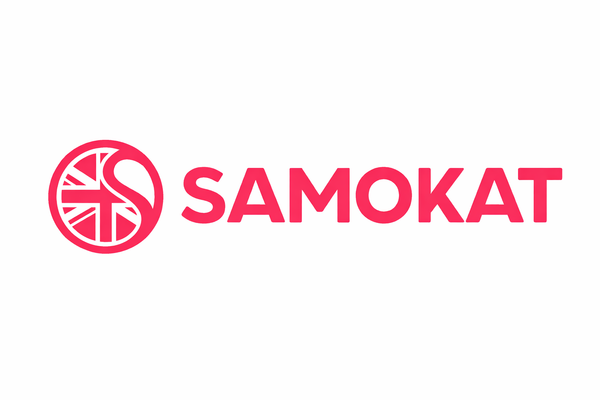 samokat
